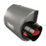 Whole-House Small Bypass Humidifier (12GPD)