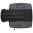 HE150 TrueEASE 12 Gallon Advanced Bypass Evaporative Humidifier