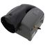 HE150 TrueEASE 12 Gallon Advanced Bypass Evaporative Humidifier