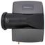 HE200 TrueEASE 17 Gallon Basic Bypass Evaporative Humidifier