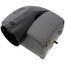 HE200 TrueEASE 17 Gallon Basic Bypass Evaporative Humidifier