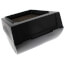 Whole-House Large Bypass Humidifier (17GPD)