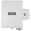 Whole-House Large Bypass Humidifier (17GPD)