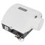 Whole-House Large Bypass Humidifier (17GPD)