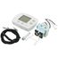 Whole-House Large Bypass Humidifier (17GPD)