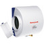Whole House - Bypass Humidifier