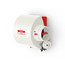 Whole House Bypass Humidifier