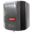 HE300 TrueEASE 18 Gallon Advanced Fan-Powered Evaporative Humidifier