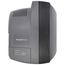 HE300 TrueEASE 18 Gallon Advanced Fan-Powered Evaporative Humidifier