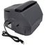 HE300 TrueEASE 18 Gallon Advanced Fan-Powered Evaporative Humidifier