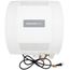 Whole House 18 Gallon Evaporative Fan-Powered Flow-through Humidifier