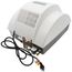 Whole House 18 Gallon Evaporative Fan-Powered Flow-through Humidifier