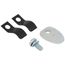 Handylectric Cutter Set, 130010