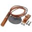 Power Head Kit For VAL2852, HED00861