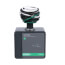 Surge protection device, HEPD, 80kA, 120/240V, 1 phase, 3 wire, SPD type 1