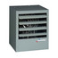 HER Horizontal Electric Unit Heater - 34,100 BTU (240V)