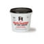 Duck Butter Lubricant - 2 lb.