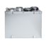 HERO 100E Energy Recovery Ventilator (102 CFM)