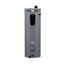 55 Gallon HETFA-55 ProLine Smart Grid-Capable Electric Water Heater with Leak Detection & Protection - Tall (1PH, 4.5kW, 208V)