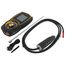 HET Heat Exchanger Tester