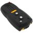 HET Heat Exchanger Tester