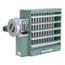 HEX6 Explosion-Proof Electric Unit Heater (208V, 5.0 kW, 1 PH)