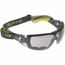 MX200G Grey 23% TruShield S Safety Glasses, 11-12003-04