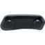 Ceros Click-and-Go Magnetic Hard Hat Accessory Adapter, 17-26001