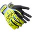 Helix Core 3011 Cut & Puncture Resistant Gloves, Medium, 3011-M (8)