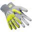Helix 3013IMP Cut & Puncture Resistant Gloves, XL, 3013IMP-XL (10)