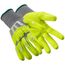 Helix 3014IMP Cut & Puncture Resistant Gloves 3XL, 3014IMP-XXXL (12)
