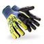 Helix 3015 Cut & Puncture Resistant Gloves, Large, 3015-L (9)