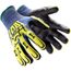 Helix 3016 Cut & Puncture Resistant Gloves,  Small, 3016-S (7)