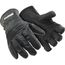Hercules NSR 3041 Cut & Puncture Resistant Gloves, XL, 3041-XL (10)
