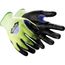 Helix 3060 Cut & Puncture Resistant Gloves, 2XL, 3060-XXL (11)