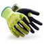 Helix 3062IMP Cut & Puncture Resistant Gloves, X-Large, 3062IMP-XL (10)