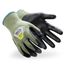 Helix 3080 Cut & Puncture Resistant Gloves, Medium, 3080-M (8)