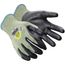Helix 3080 Cut & Puncture Resistant Gloves, XL, 3080-XL (10)