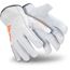 Chrome SLT 4061 Cut & Puncture Resistant Gloves, White, XL, 4061-XL (10)
