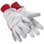 Chrome SLT 4066W Work & General Purpose Gloves, Large, 4066W-L (9)
