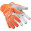 Chrome SLT 4075 Work & General Purpose Gloves, XL, 4075-XL (10)