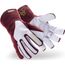 HeatArmor 5054 Welder's & Heat Protective Gloves, 3XL, 5054-XXXL (12)