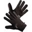 PointSleeves Ultra 6044 Cut & Puncture Resistant Gloves, SuperFabric Spandex Liner, Black/Blue, Large, 6044-L (9)