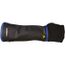AG8TW Cut Resistant Arm Sleeves, SuperFabric, Sleeves Black, 2XL, AG8TW-XXL (11)