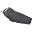 AS019S Cut & Puncture Resistant Arm Sleeve, SuperFabric, Sleeves, Gray, Large, AS019S-L (9)