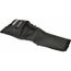 AS019S Cut & Puncture Resistant Arm Sleeve, SuperFabric, Sleeves, Gray, Small, AS019S-S (7)
