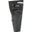 AS019S Cut & Puncture Resistant Arm Sleeve, SuperFabric, Sleeves, Gray, XL, AS019S-XL (10)