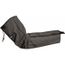 AS019S Cut & Puncture Resistant Arm Sleeve, SuperFabric, Sleeves, Gray, 3XL, AS019S-XXXL (12)