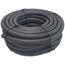 1" x 100' Top-Flex Conduit