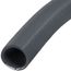 1" x 100' Top-Flex Conduit